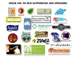 SPONSORS AND SUPPORTERS-page-001